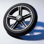 Nuna triv™ next BMW collection