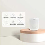 ENVE Bottle Warmer & Sterilizer