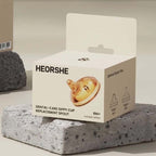 Heorshe Replacement Spout & Straw 1 & Stage 2