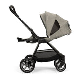 Nuna triv™ next BMW collection