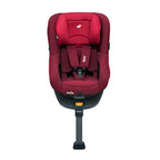 Joie Meet Spin 360 Car Seat (0-18 kg)(Group 0+/1)
