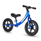 Prego Baby Storm Children Balance Bike (12")
