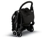 Hamilton X1 Lite Magic Fold Stroller