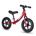 Prego Baby Storm Children Balance Bike (12")
