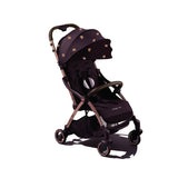 Hamilton X1 Plus x DTD (Bear) Magic Fold Stroller