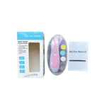 Kokibebe Baby Nail Trimmer