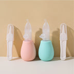Kokibebe baby nasal aspirator