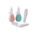 Kokibebe baby nasal aspirator