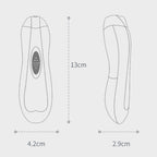 Kokibebe Baby Nail Trimmer