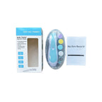 Kokibebe Baby Nail Trimmer