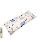 Nemobaby 100% Baby Organic Bean Sprout Husk Pillow