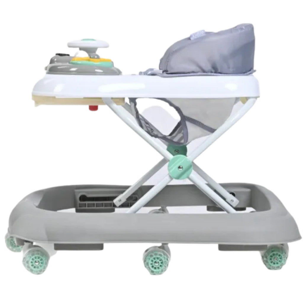 Kidilo Baby Walker 6m+