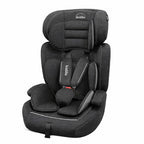 Kidilo 3-in-1 Car Seat 2Y to 12 years