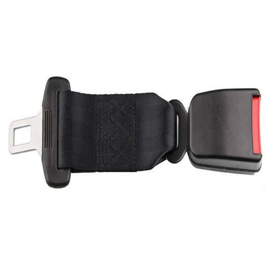 Mums Choice Universal Child Seat Chest Harness Clip and Baby Seat Safety Belt Clip Buckle