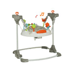 Kidilo Baby Bouncing Jumper – Fun, Safe & Comfortable Jumper Seat for Babies