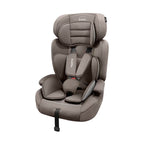 Kidilo 3-in-1 Car Seat 2Y to 12 years
