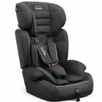 Kidilo 3-in-1 Car Seat 2Y to 12 years