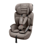 Kidilo 3-in-1 Car Seat 2Y to 12 years