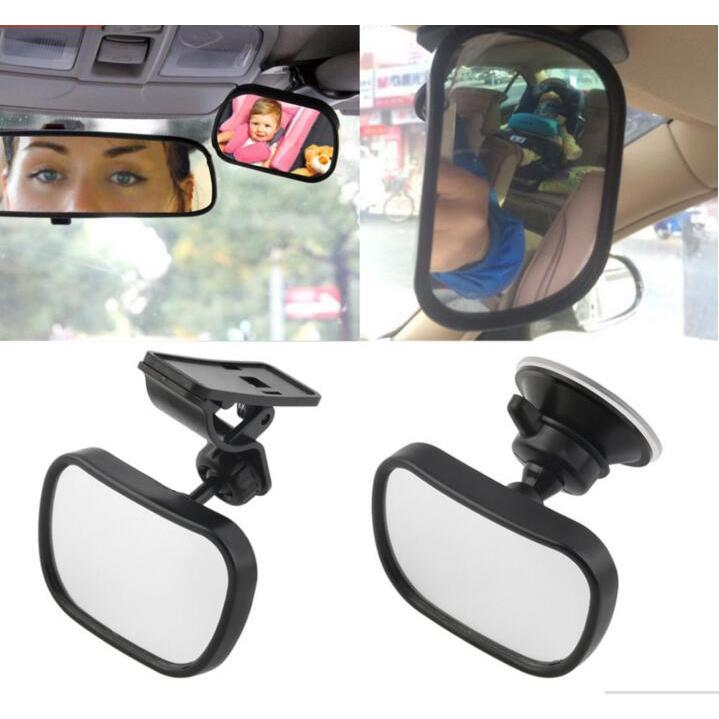 Mums Choice Universal Child Seat Chest Harness Clip and Baby Seat Safety Belt Clip Buckle