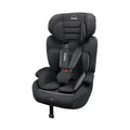 Kidilo 3-in-1 Car Seat 2Y to 12 years