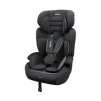 Kidilo 3-in-1 Car Seat 2Y to 12 years