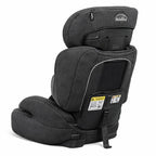 Kidilo 3-in-1 Car Seat 2Y to 12 years