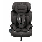 Kidilo 3-in-1 Car Seat 2Y to 12 years