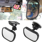 Mums Choice Universal Child Seat Chest Harness Clip and Baby Seat Safety Belt Clip Buckle