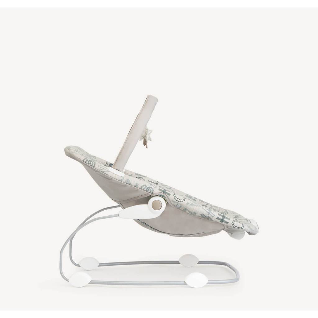 Joie Wish Bouncer (0-9 kg)