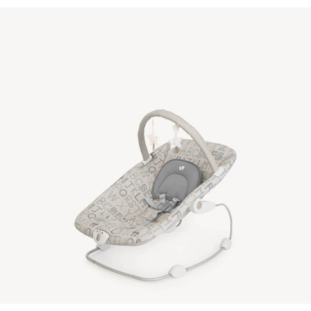 Joie Wish Bouncer (0-9 kg)