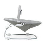 Joie Wish Bouncer (0-9 kg)