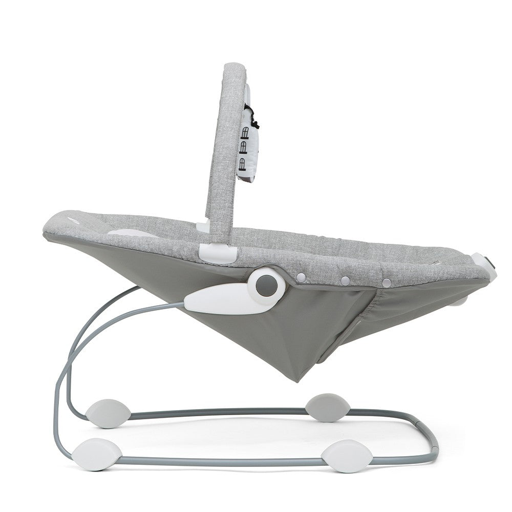Joie Wish Bouncer (0-9 kg)