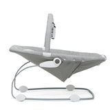 Joie Wish Bouncer (0-9 kg)