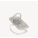 Joie Wish Bouncer (0-9 kg)