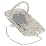 Joie Wish Bouncer (0-9 kg)