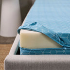 Comfort Standard Mattress Single Size