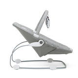 Joie Wish Bouncer (0-9 kg)