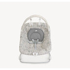 Joie Wish Bouncer (0-9 kg)