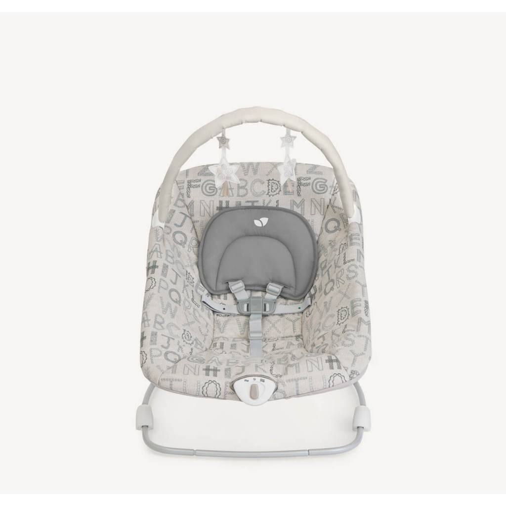 Joie Wish Bouncer (0-9 kg)