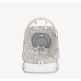Joie Wish Bouncer (0-9 kg)