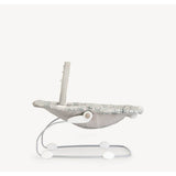 Joie Wish Bouncer (0-9 kg)
