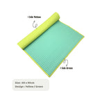 Babylove Premium Air-Filled Rubber Cot Sheet Waterproof Mat