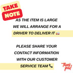 Mums Choice Kids Mini Cooper Electric Big Toy Car Remote Control | 1+ Years Old Gift Station