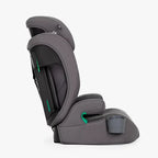 Joie Elevate R129 Baby Car Seat (15 months to 12 years)