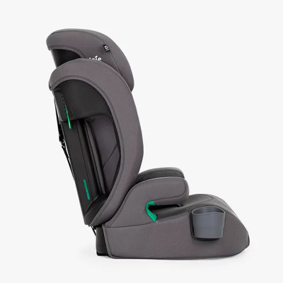 Joie Elevate R129 Baby Car Seat (15 months to 12 years)