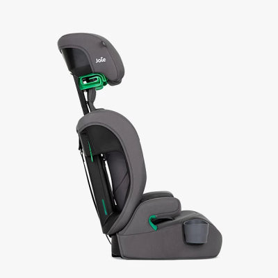 Joie Elevate R129 Baby Car Seat (15 months to 12 years)