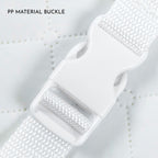 Mums Choice baby changing pad portable nursing changing table baby massage pad