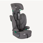 Joie Elevate R129 Baby Car Seat (15 months to 12 years)
