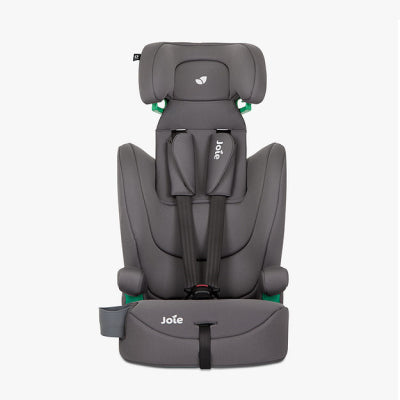 Joie Elevate R129 Baby Car Seat (15 months to 12 years)