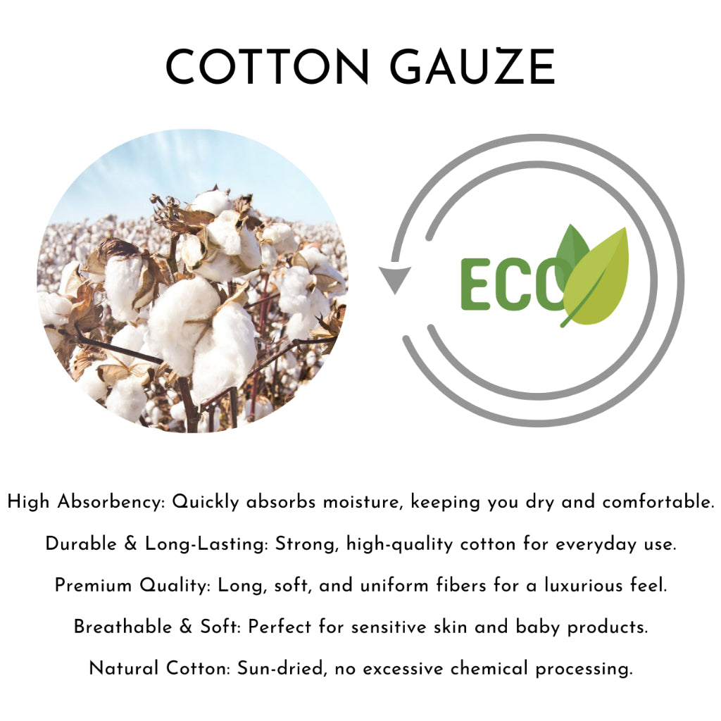 Nemobaby Baby Face Bamboo Washcloths Towel 1pcs per pack